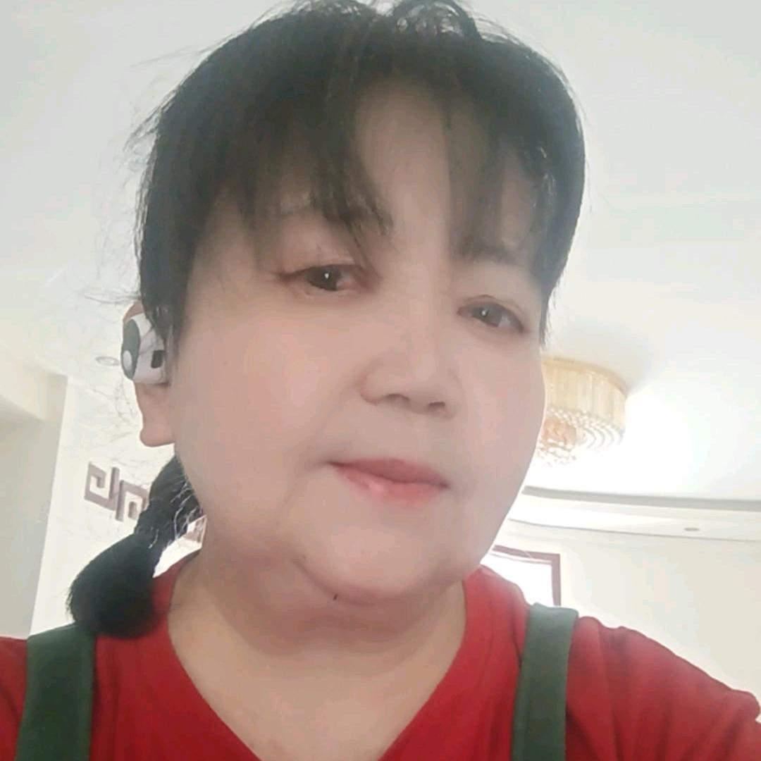 林艳
