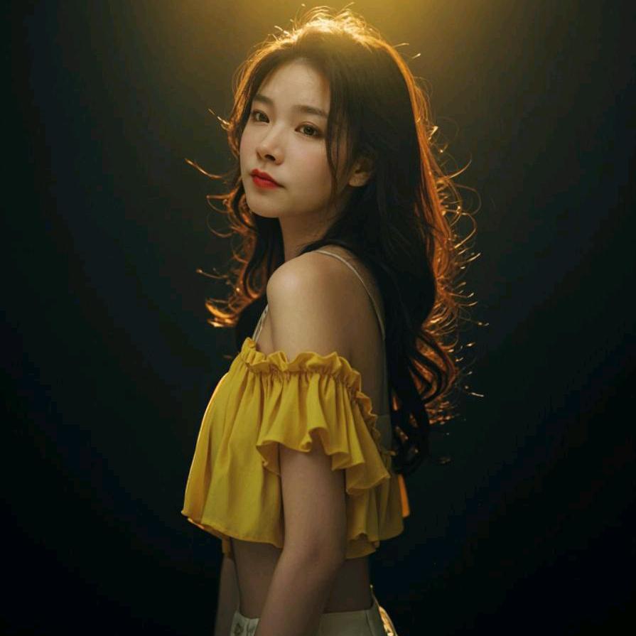 单亲妈妈没得爱