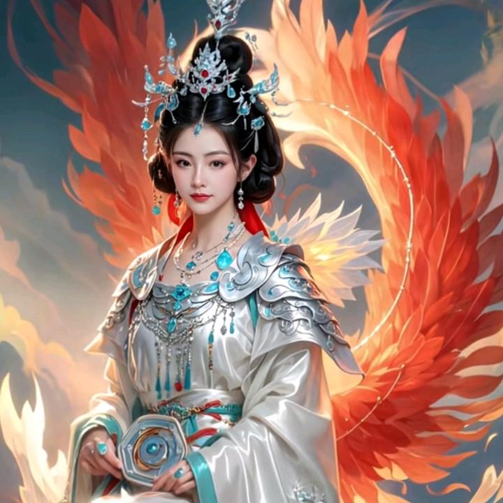 同心同修
