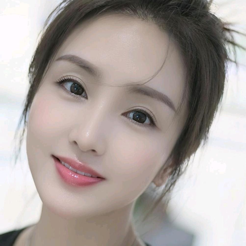 梦1314
