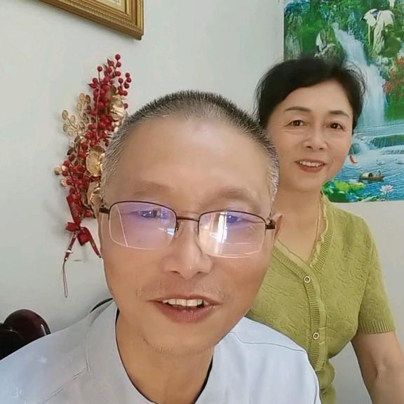 老乐哥