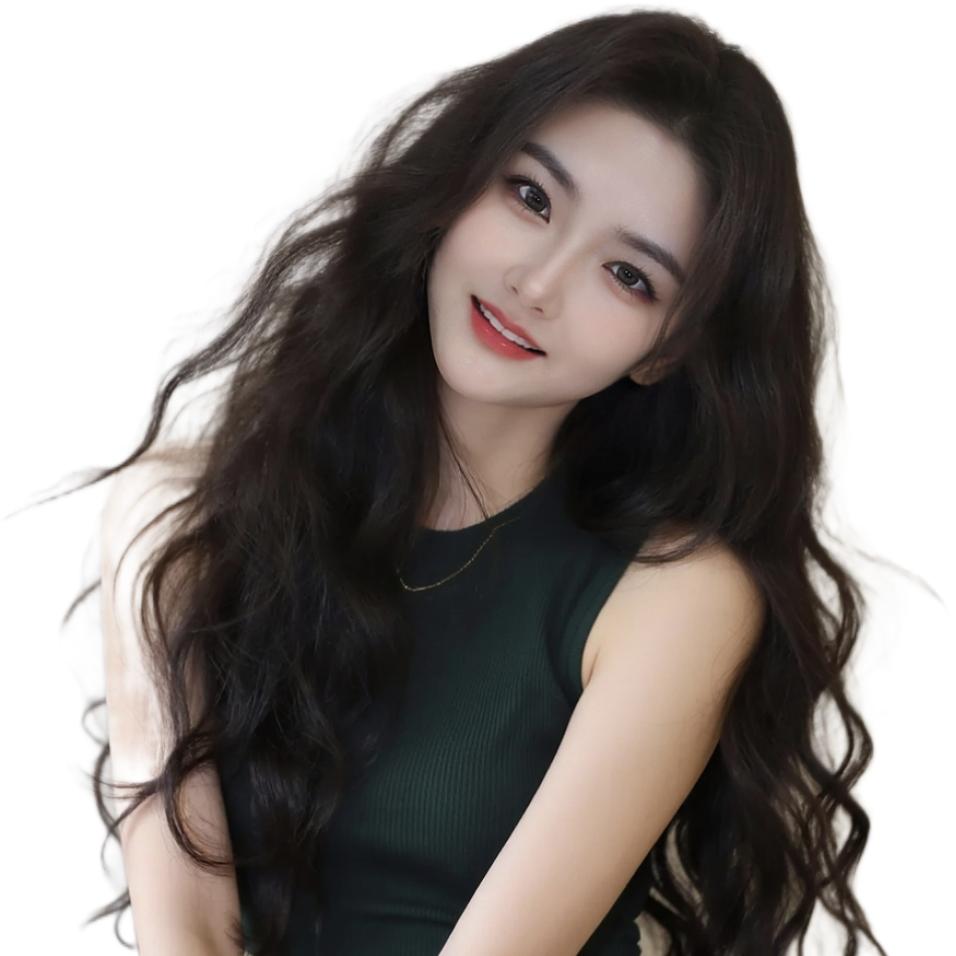 对你我无奈