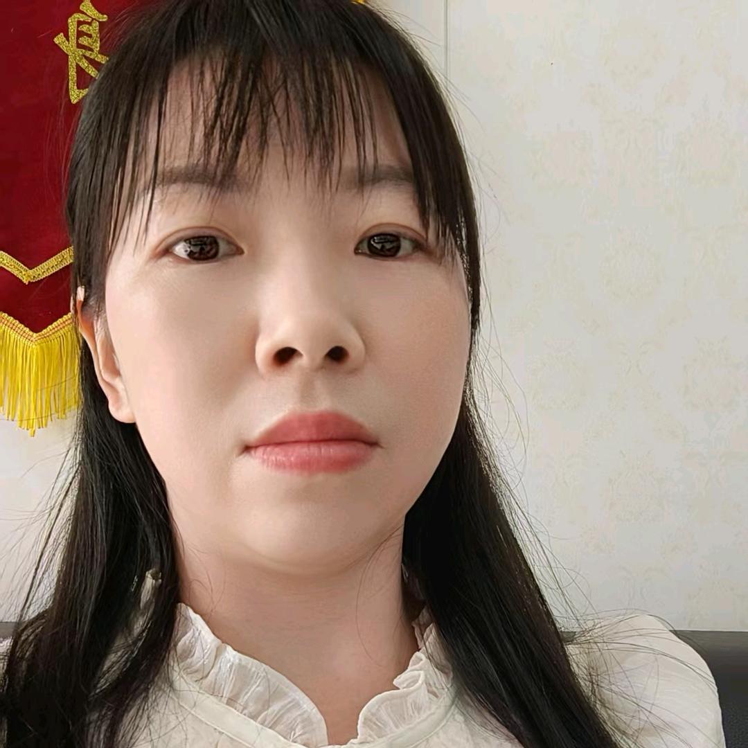 瑶浴spa
