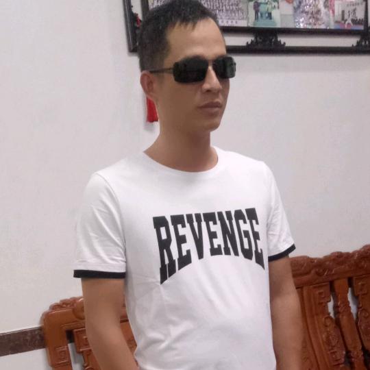 男人、永卟言败