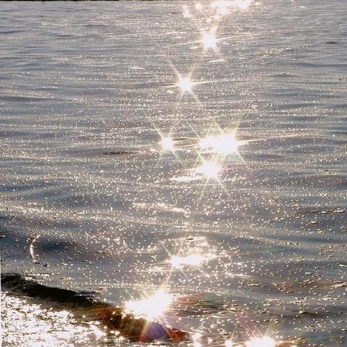 ༊ღ᭄淡墨এ✨无殇࿐☆