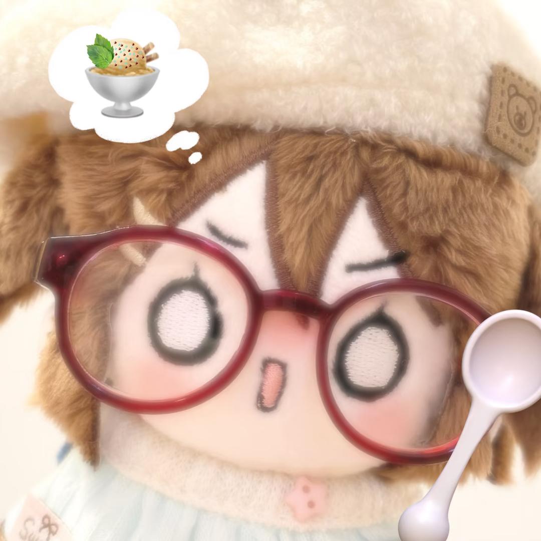 纯净水