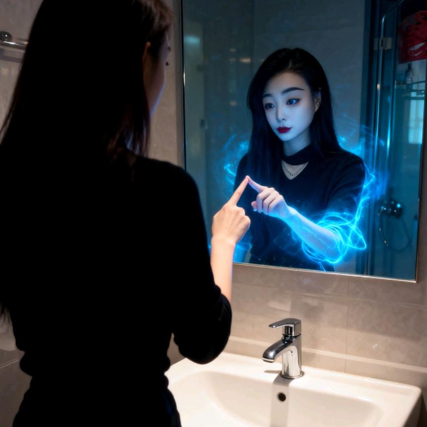 燃脂女王👑
