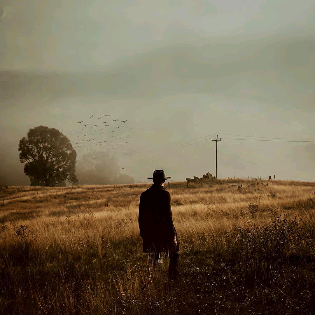 不浪漫的罪名“”