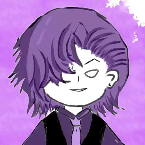 聪明的玛卡巴卡