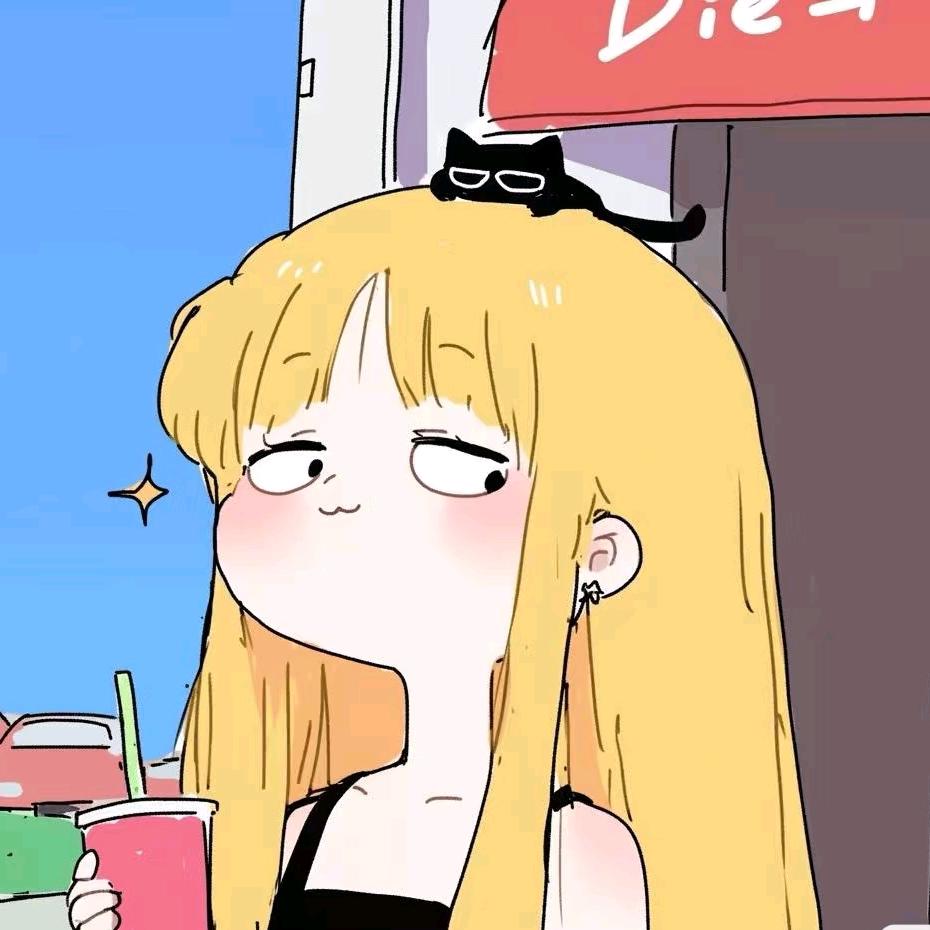 宝子💜