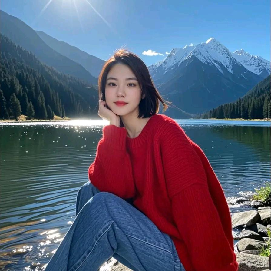 从零开始～首播