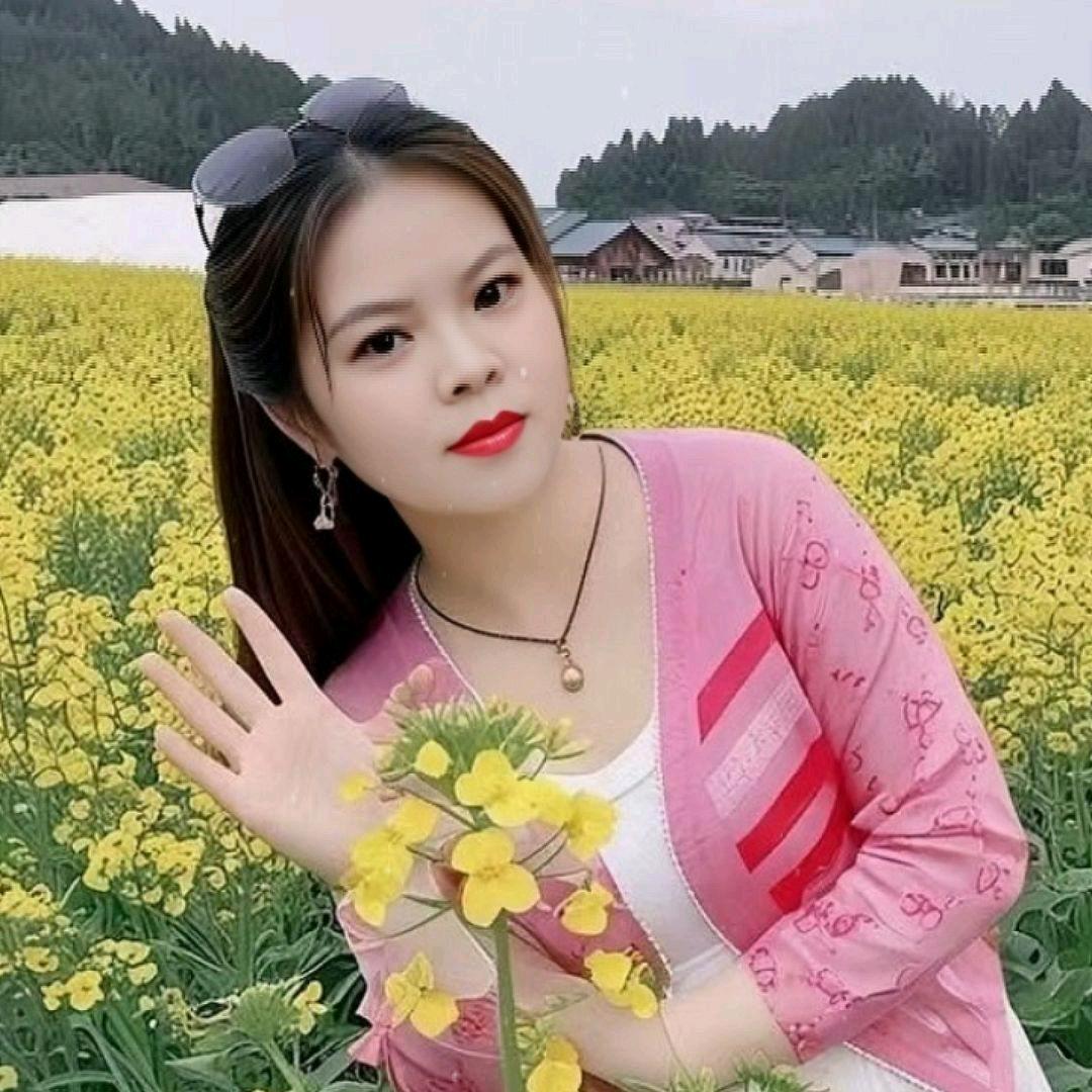 自己找钞票自己花找个老公带回家👌🏻
