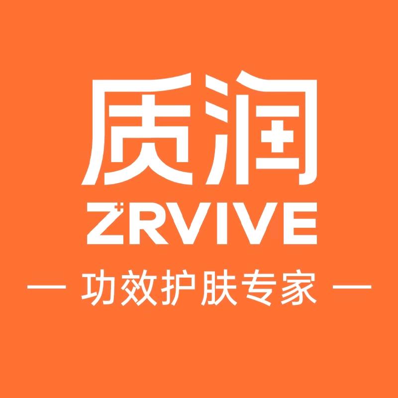 质润官方旗舰店