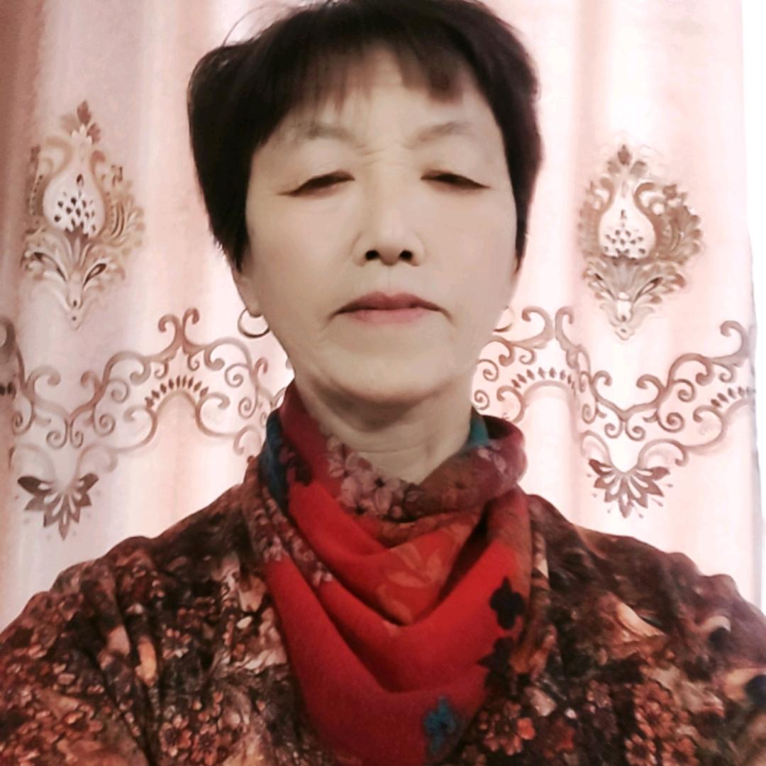 明玉姐🎤晚上7点30开播