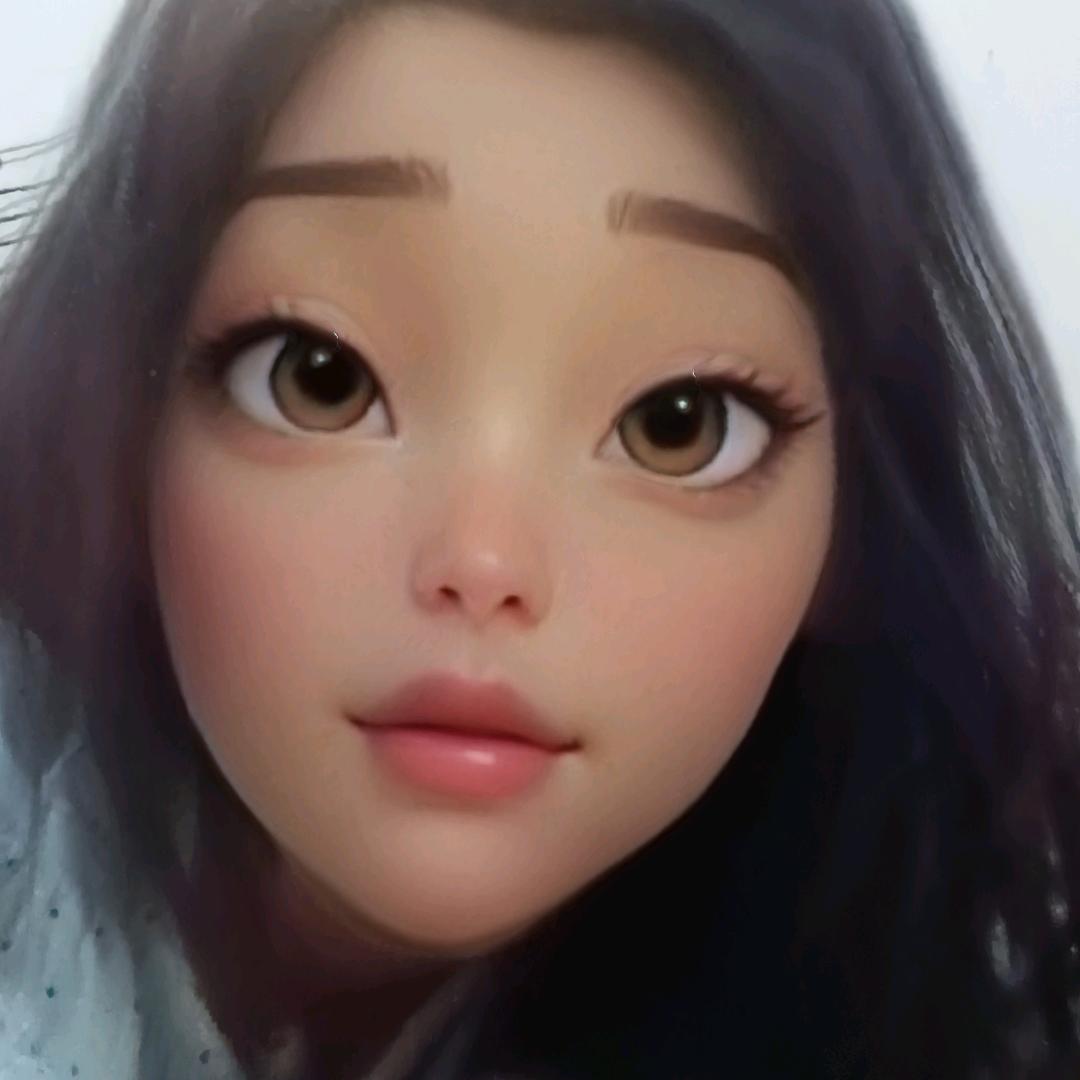 默默wtj