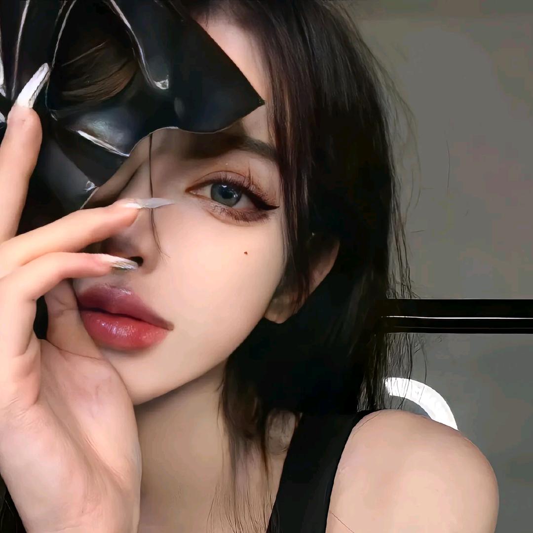 没有烦恼•᷄ࡇ•᷅