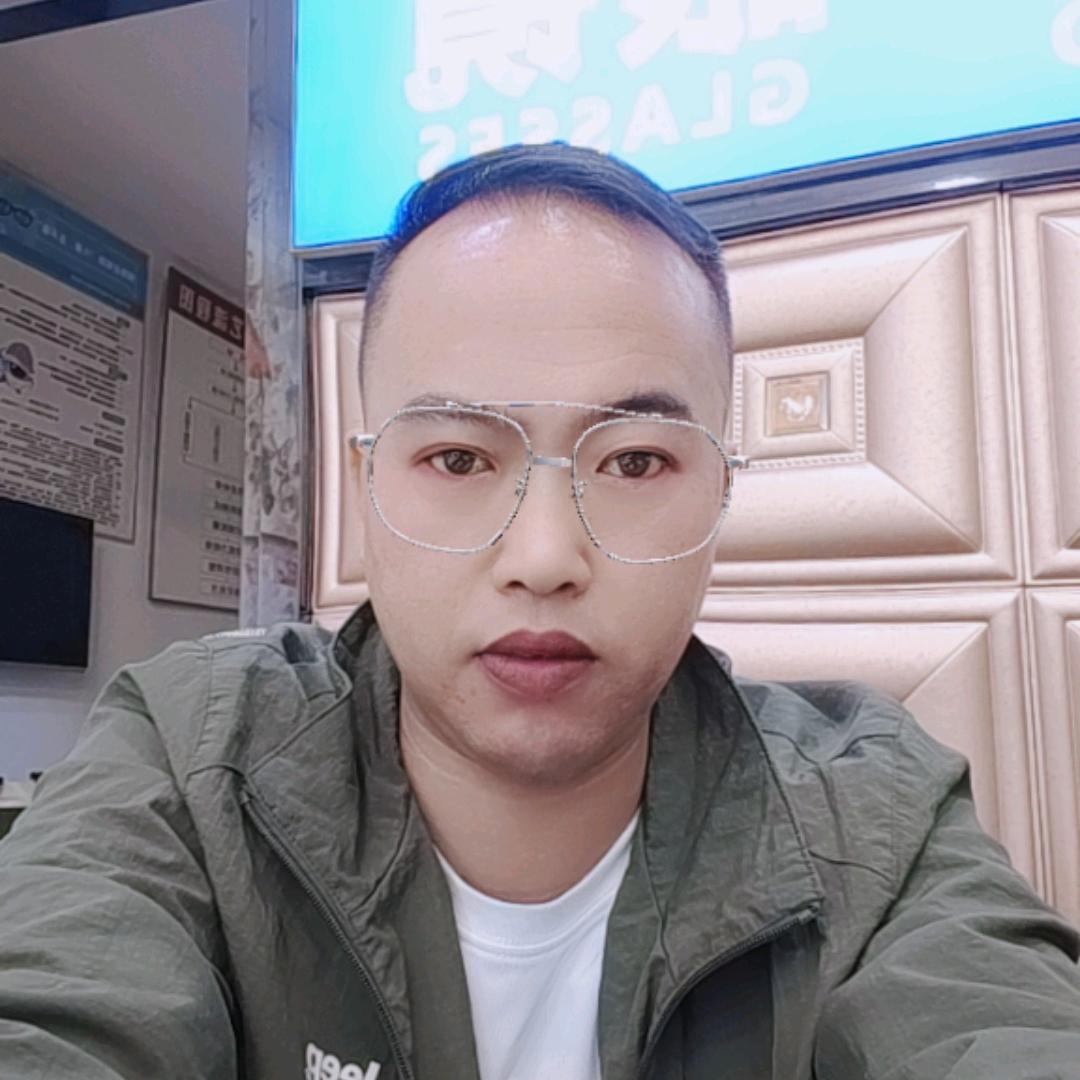 天明宝岛眼镜（肖塘店）