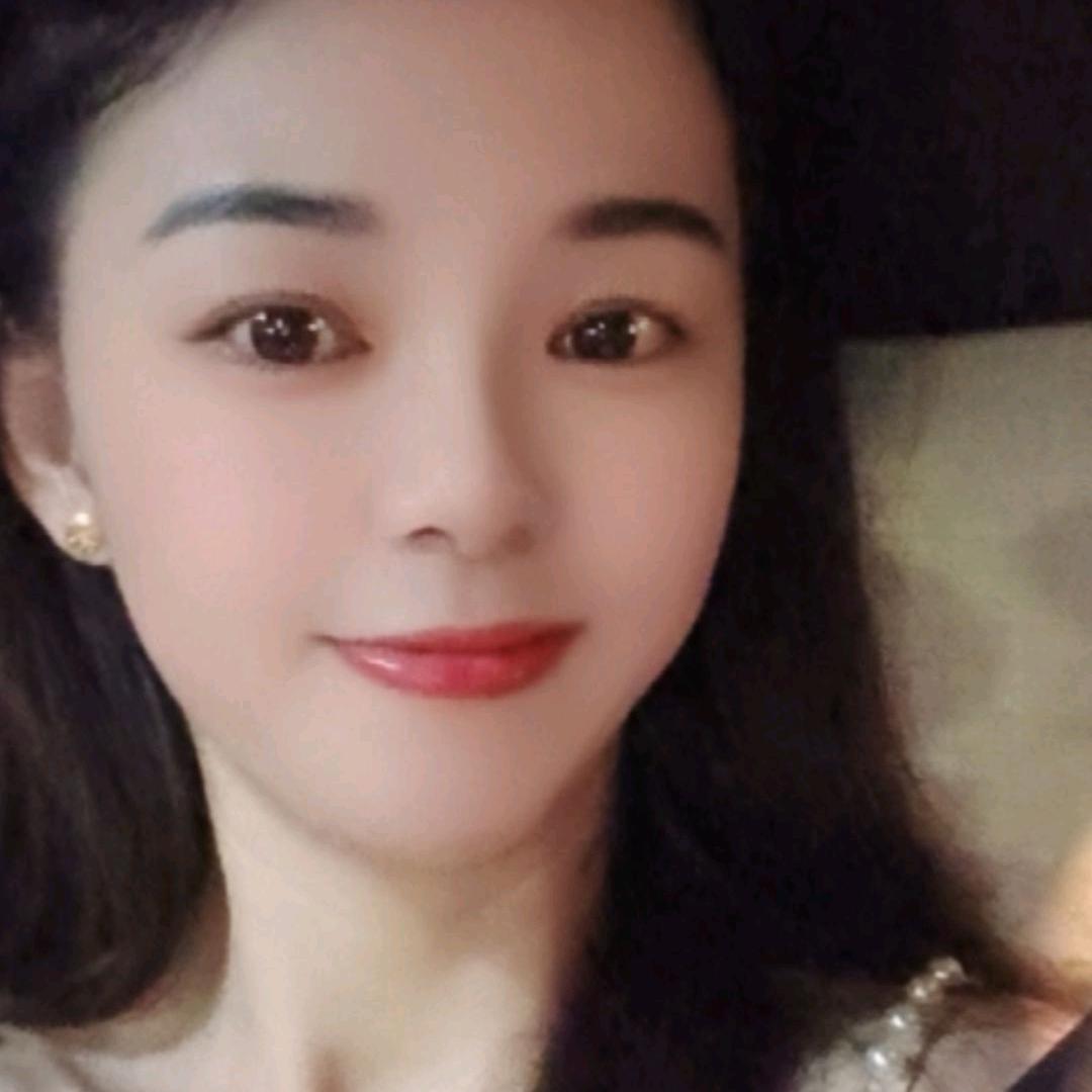 心安ᰔᩚ悦己ᨶ႒ᩚ🩷陆