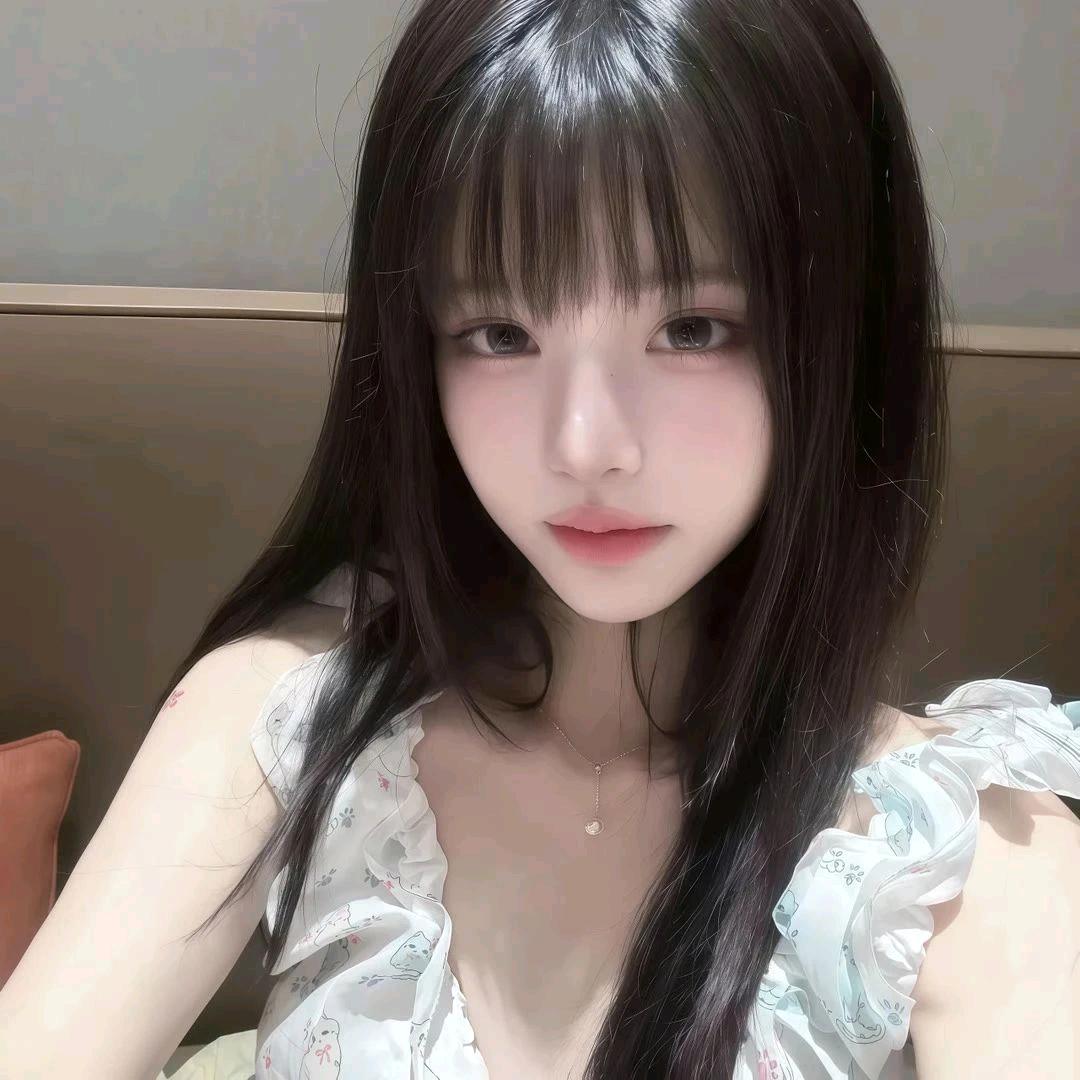 雅雅