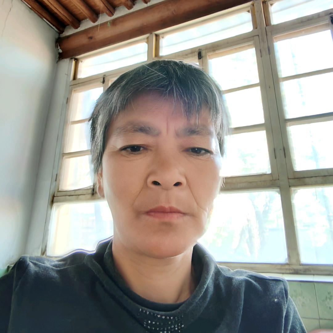 甜心穿搭