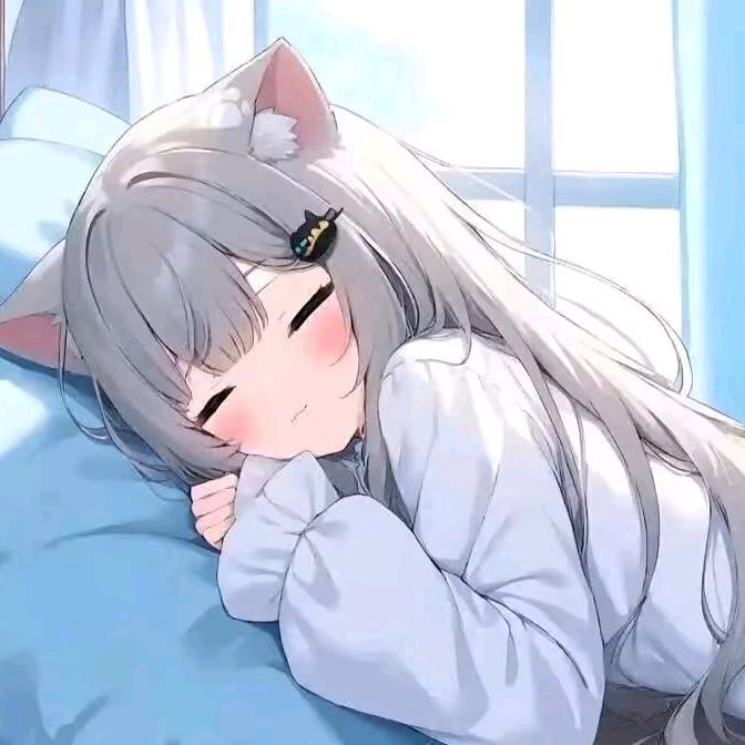 白芸宜