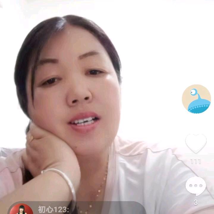 小杨村长助农乡村振兴