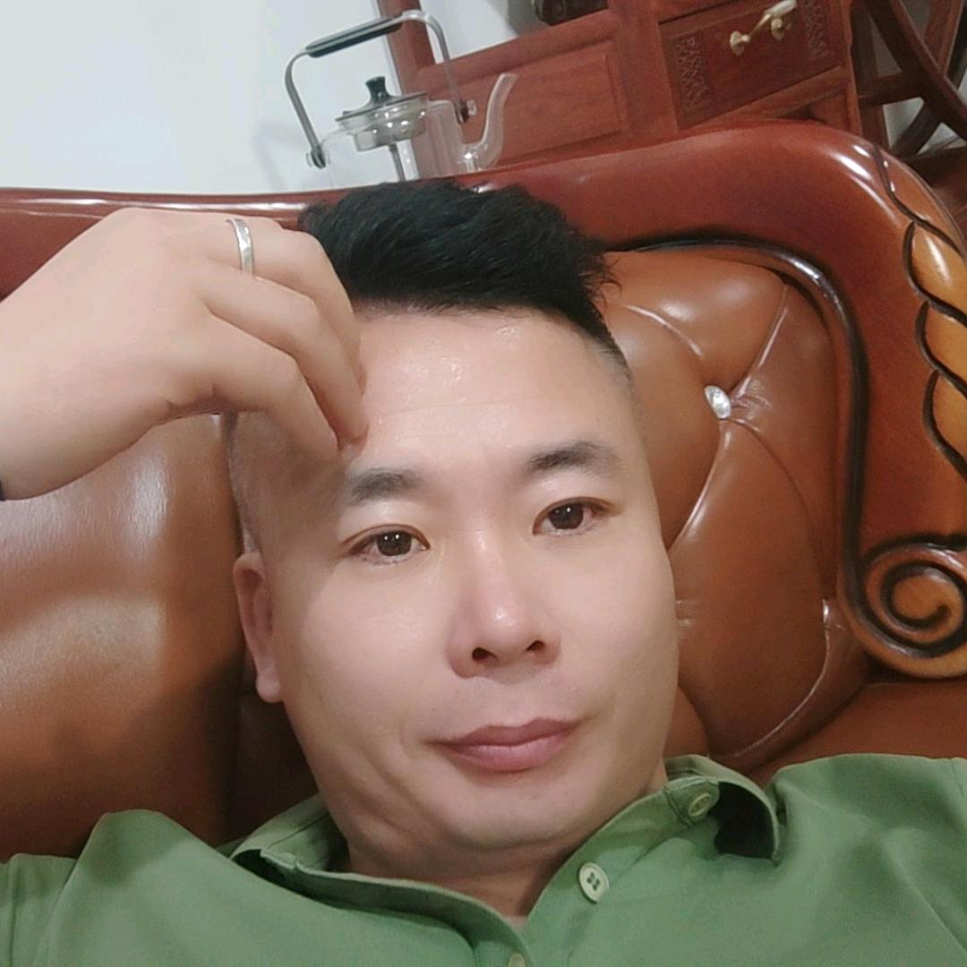 劳务人—罗佳