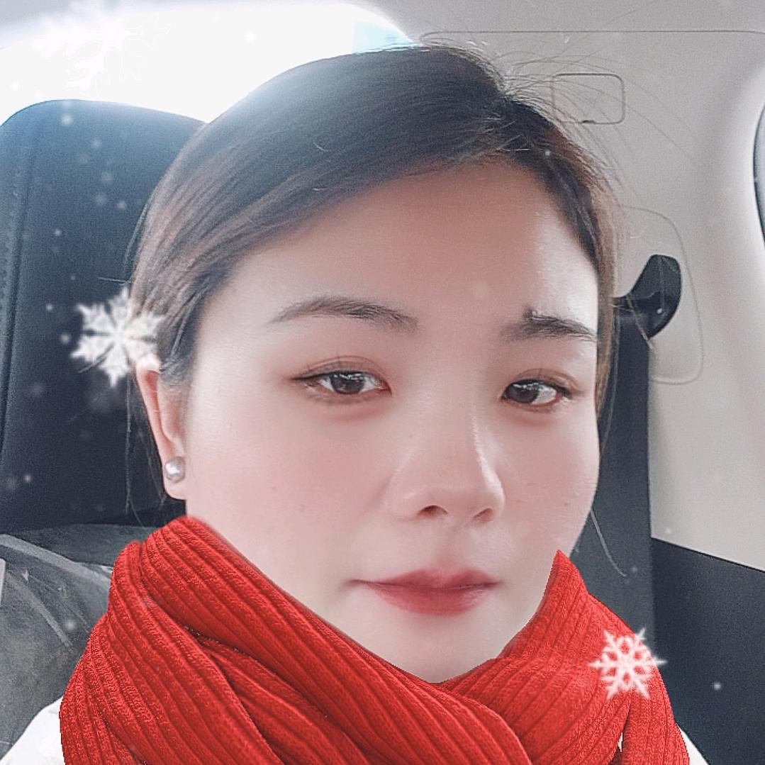 丫丫—低零首付购车