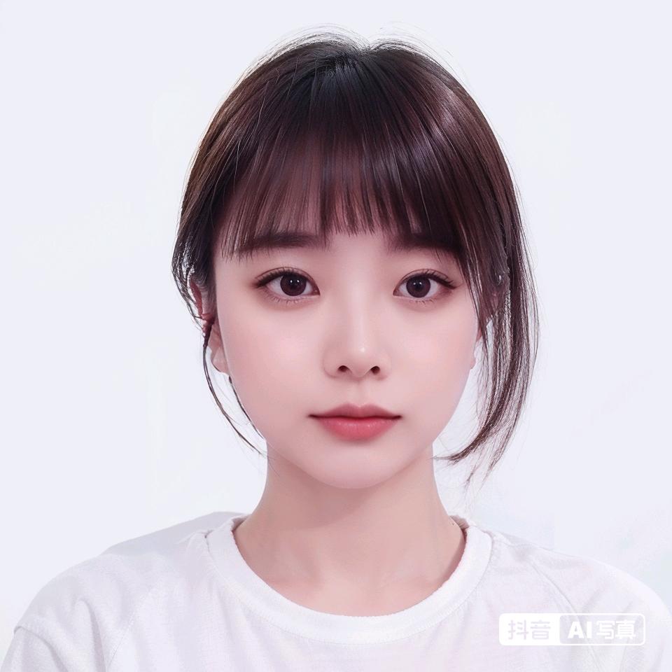 华姐不吃肉