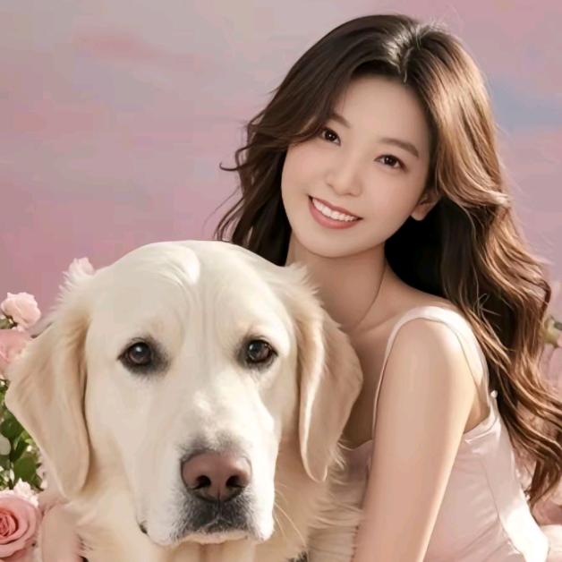 单身美美