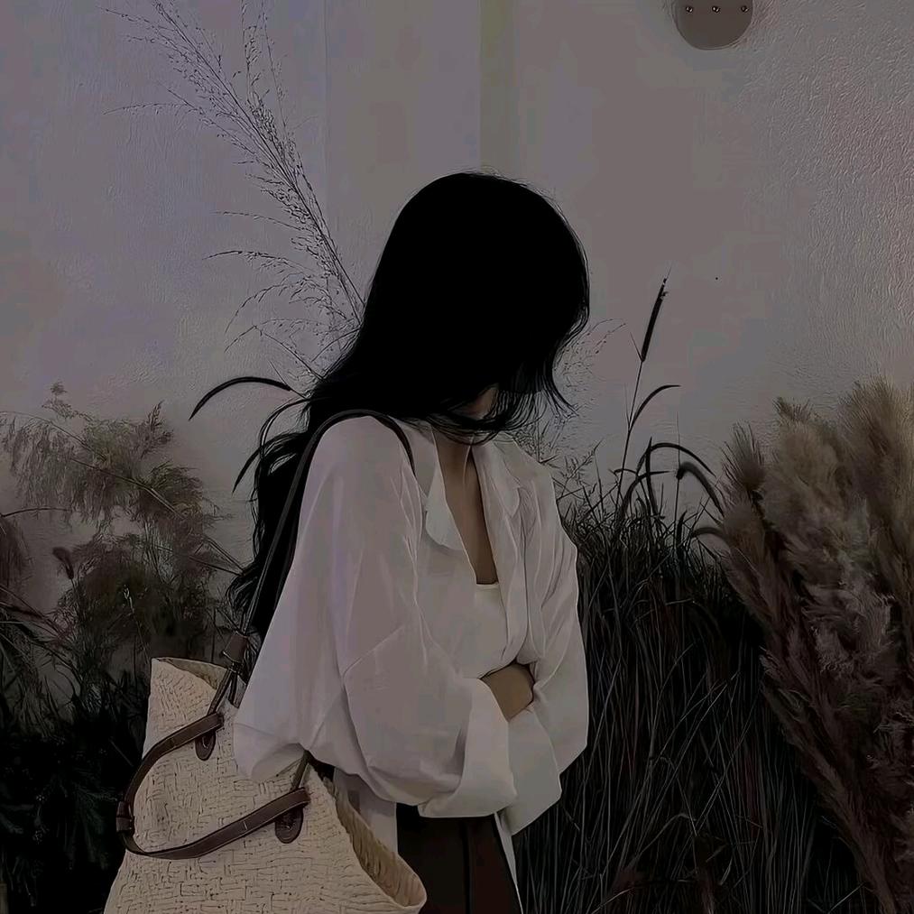 八九.