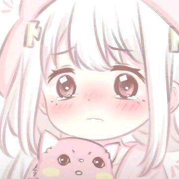 周六他姐可爱猫猫