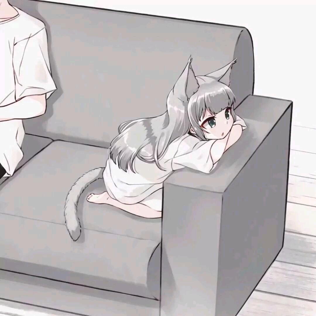 沐小呆