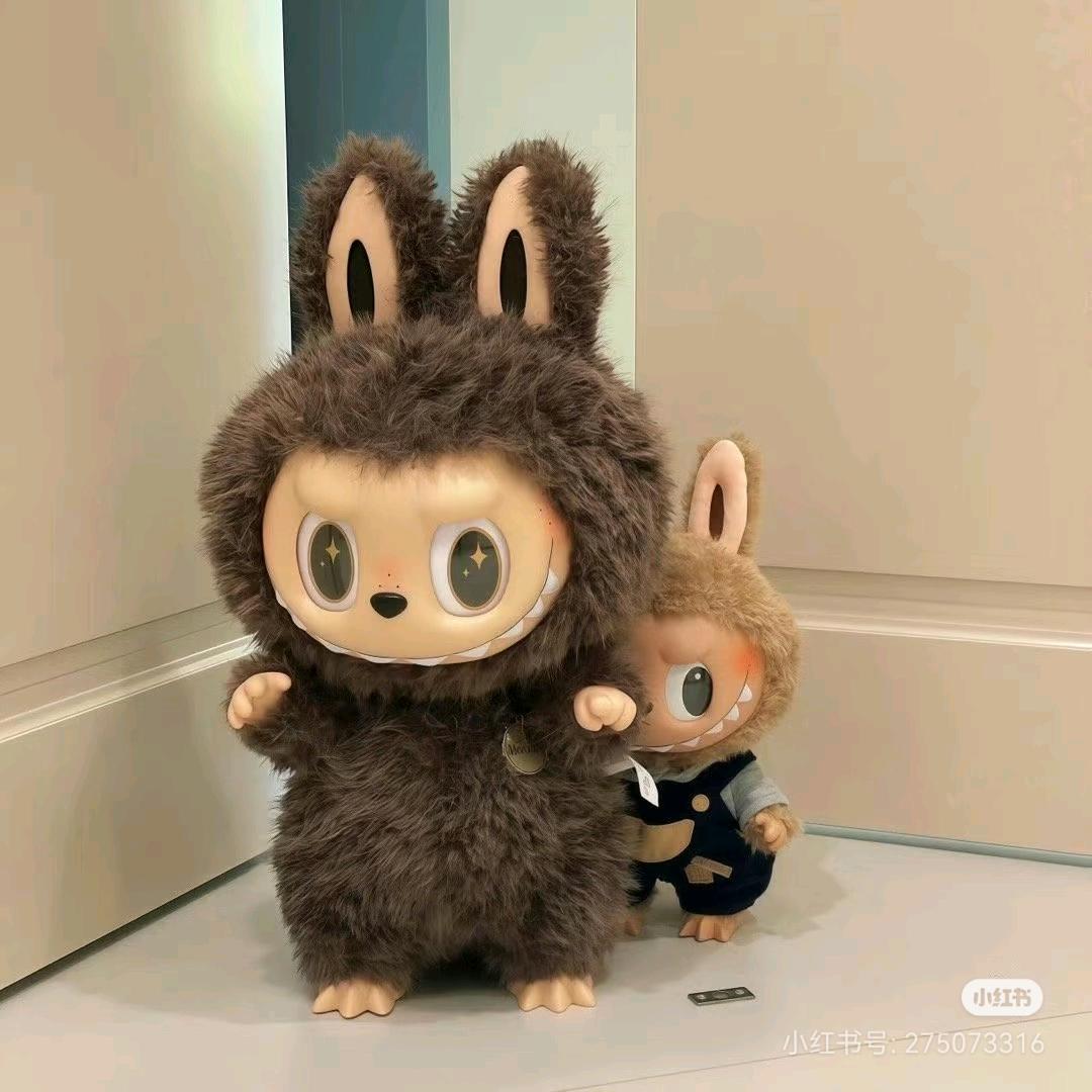 小胖子mm《收🍓徒》