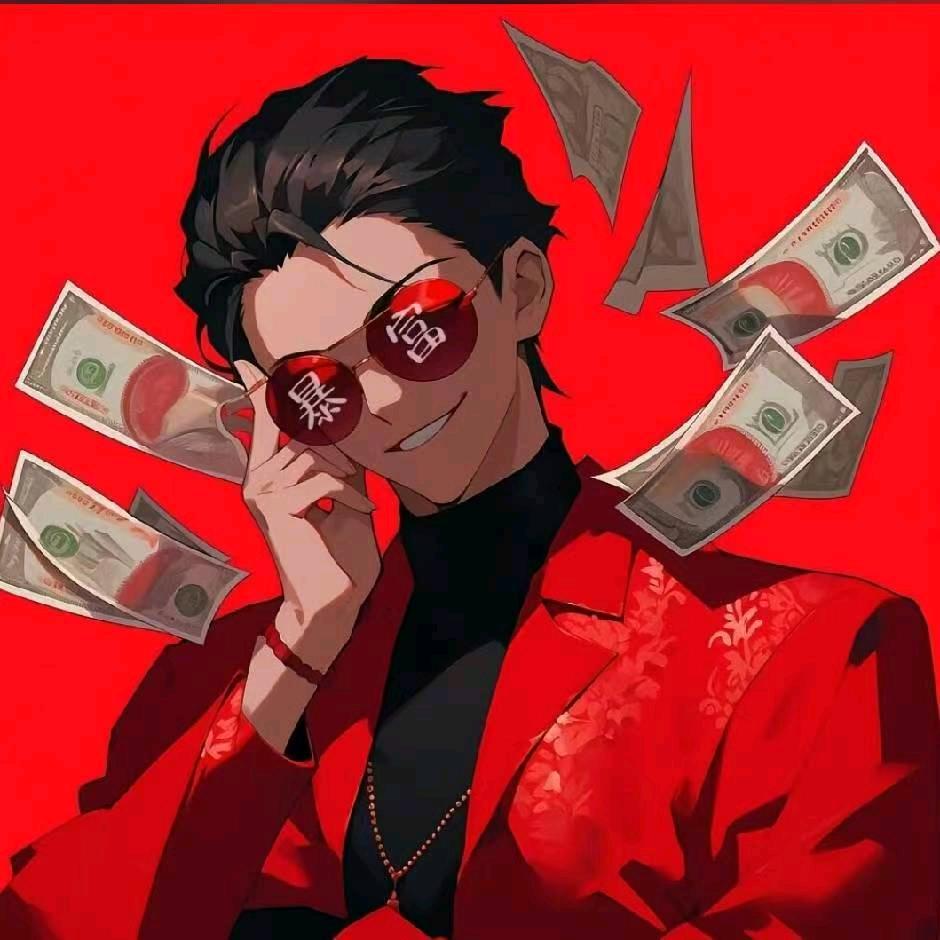 🚬ঞৣঁপ᭄᪲格局꫞꧂