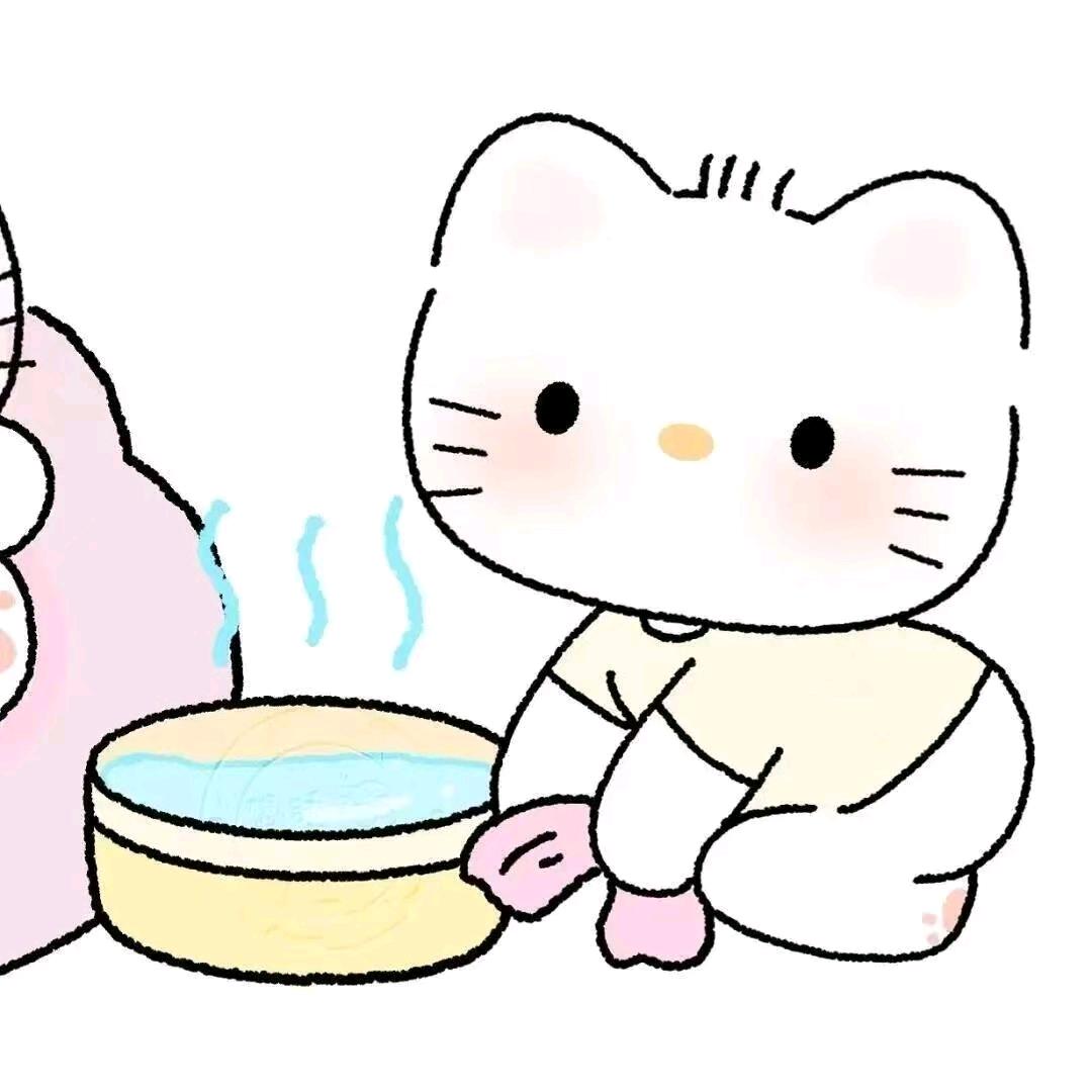 朝朝