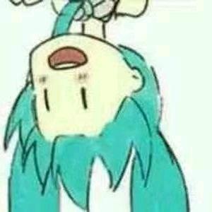 月梦.星辰