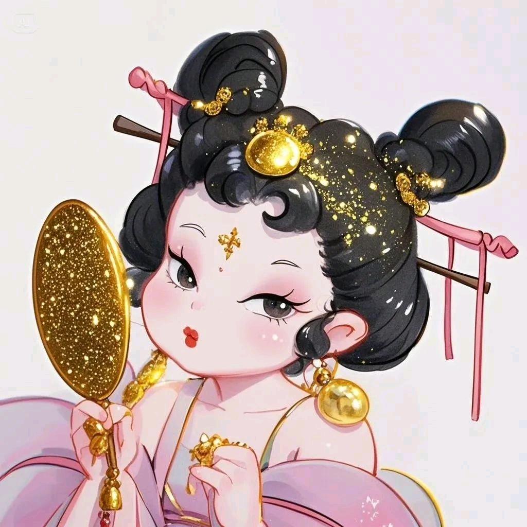 ꒰ྀིঌ鱼多多໒꒱ྀི