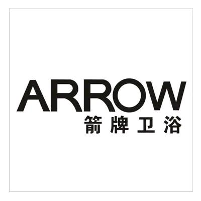 郴州市经济开发区明亮建材批发商行