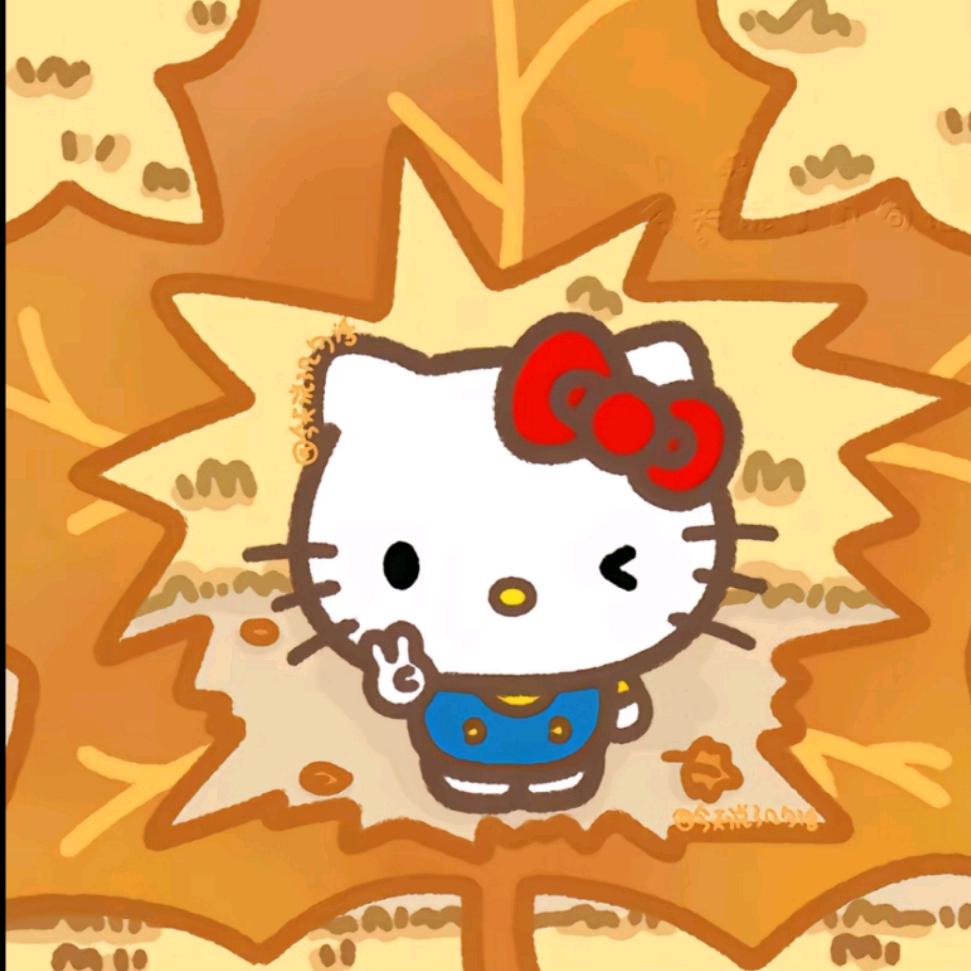 小尹ovo