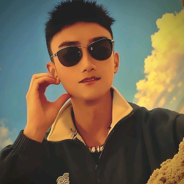 👉🏽用心做事 用爱做人👈🏽