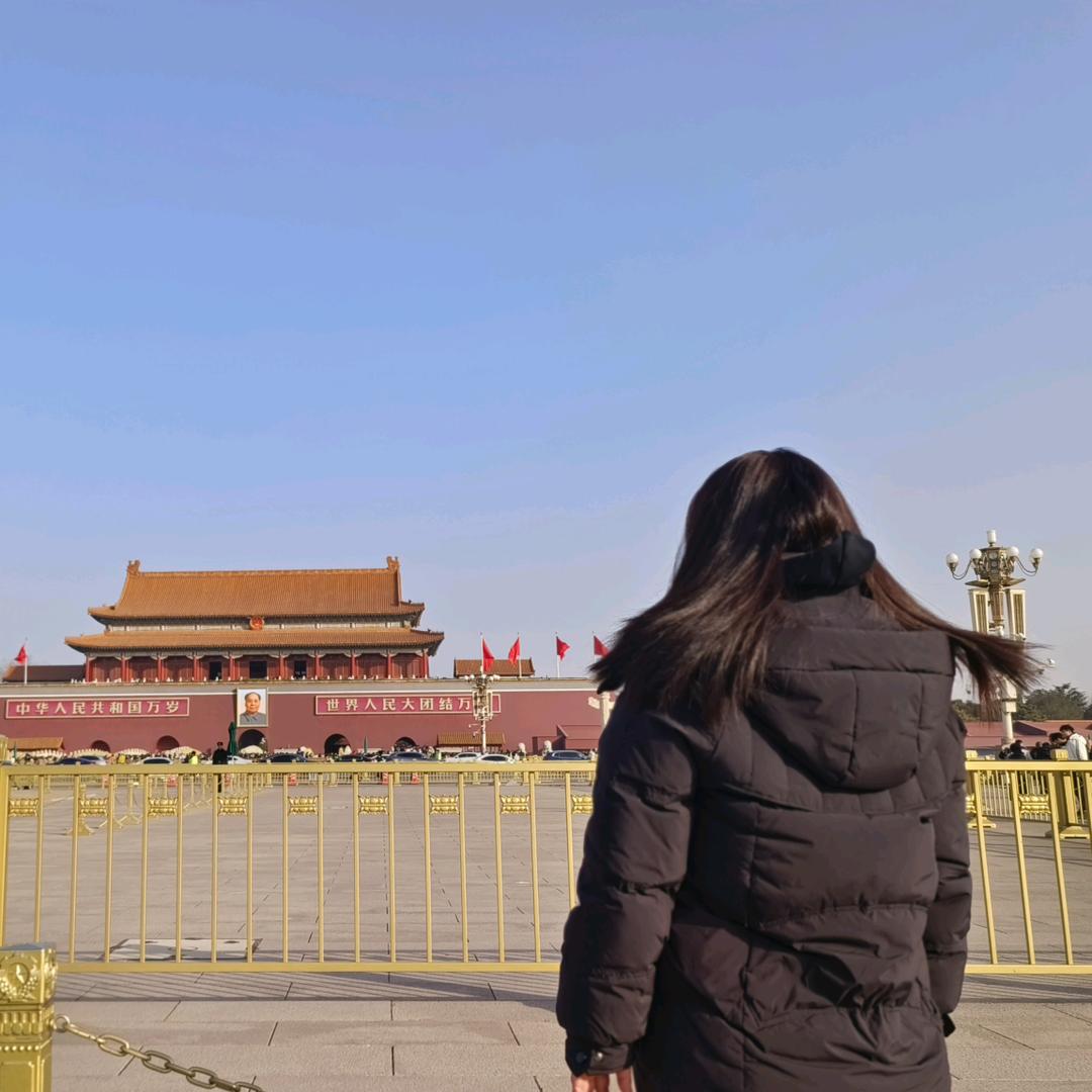 万花丛中一点笑