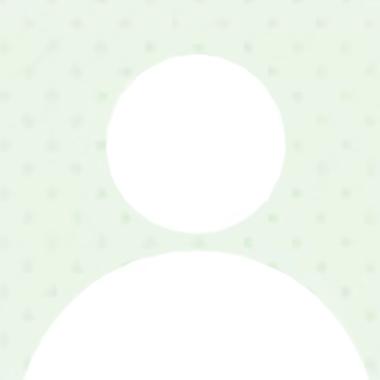 네 잎 클로버🍀