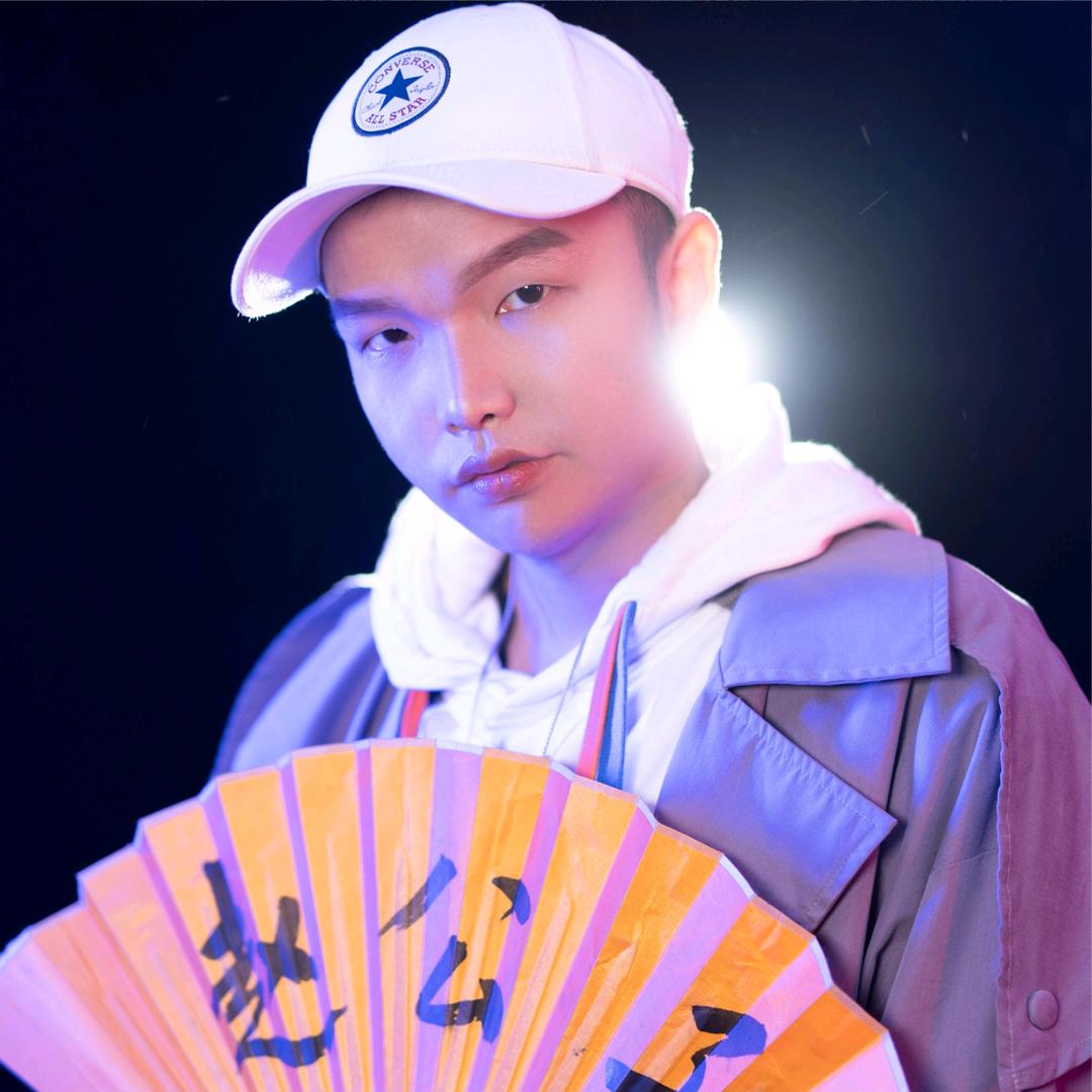 赵公子（流量届的孟尝君）