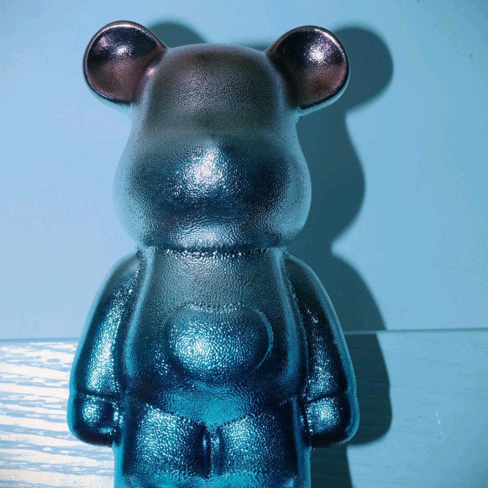 𝓰𝓸𝓸𝓭 𝓶𝓸𝓷𝓮𝔂