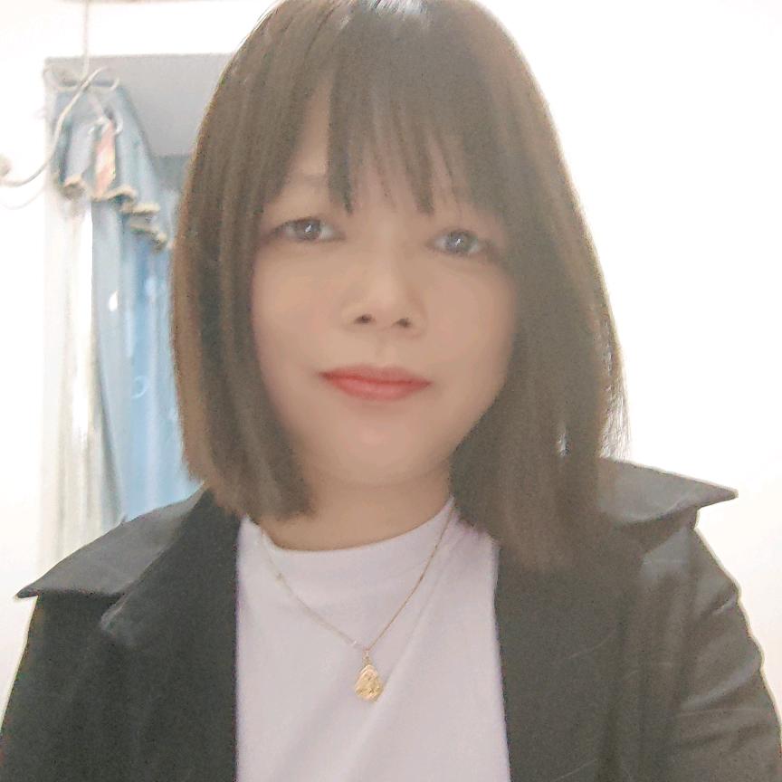诗艺