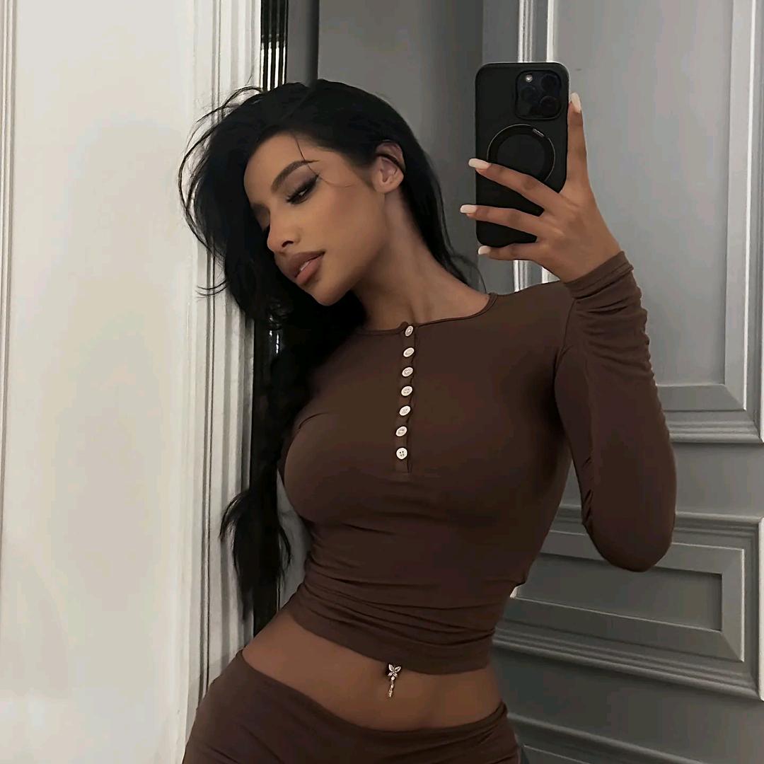 NnDL