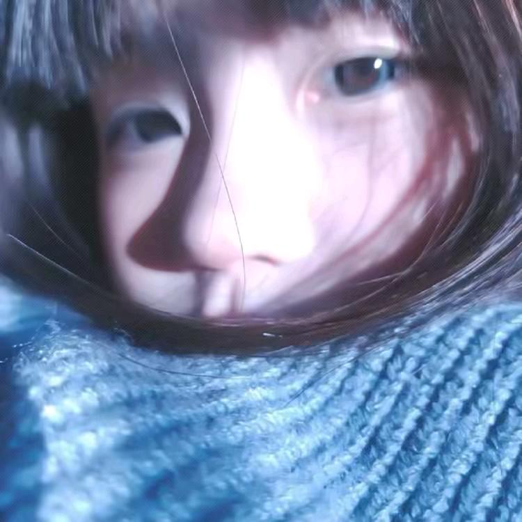 泪水打湿猪脚饭.