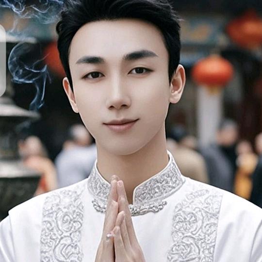 文娜丝绸3号