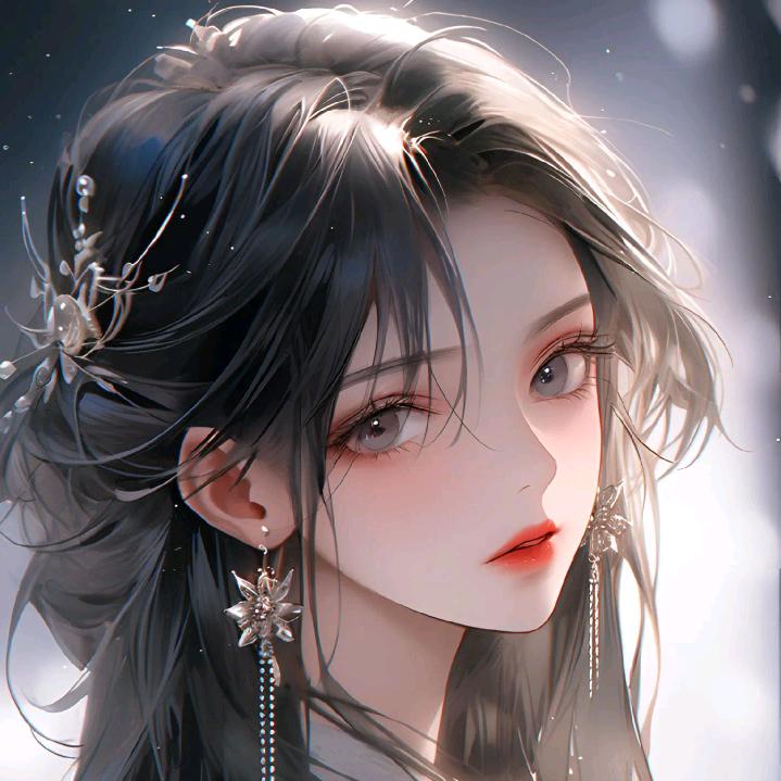 七瑾年华